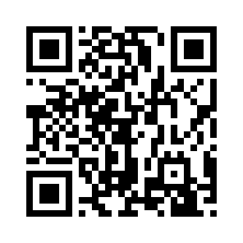 QR Code for 1FRgXZ3VCwS1knmYPkm7dcAfeRF71bVcrC