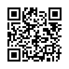 QR Code for 1FRgZ6dbKPNNTHhVGbysHS55VecJLHDQnb