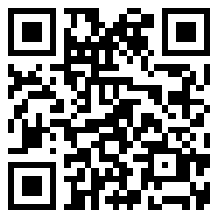 QR Code for 1FRgaZQfjgaUNWTubNFn3FmjQHfBUiZ2hL
