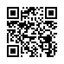 QR Code for 1FRgaeee5EZcd1kuRjnh2dyubxAYwfv2Lb