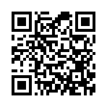 QR Code for 1FRgbRVKmZLewquKnzdMM2K5JkHAgdbdBE