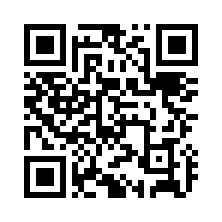 QR Code for 1FRgcjHAyFHuhPExTeXFWbD7JL5oVTi9vF
