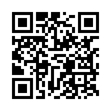 QR Code for 1FRgfXhQfHf1kUDoAdmz5rtfh6ZSSXWYLy