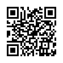 QR Code for 1FRgjGL6V81fiDBa6QbDJxWwmDvxJM368Q