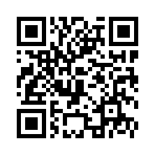 QR Code for 1FRgjar3daFPqabnhxwuEmso5mDVnhZqid