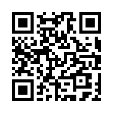 QR Code for 1FRgmpr7NU5PDPRdkKDSjjjfaVhUEayGA4