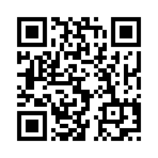 QR Code for 1FRgnWCpRW7roY65Q9PAv4hHuvtgf3inyP