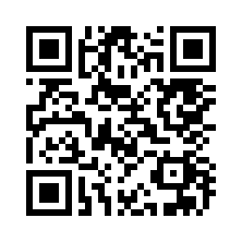 QR Code for 1FRgo6gaar4phBDZPbjTYfQcFr4udyjMcv