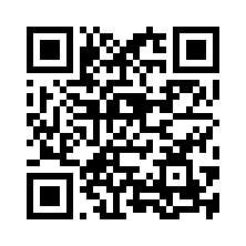 QR Code for 1FRgpR4KzREERkhguQon8zb2a9DV4BQf7p