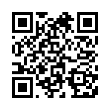 QR Code for 1FRgsZPPGeiuEEFKAtbsYGiHfqXvRwPnsu