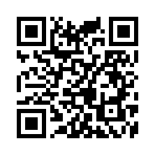 QR Code for 1FRguKuetk2r85MU7mhDXsSPggmjqts2dQ