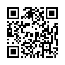QR Code for 1FRgukWferh7AHjfjXaRdT1caLuxThqxvb