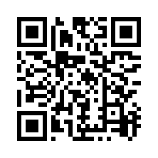 QR Code for 1FRh1KBuhLXb975tNUU7HvyF2ZdUCqdVoZ