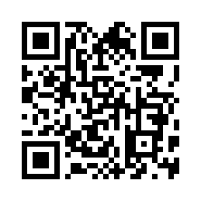 QR Code for 1FRh2chw1GiCkPZQNbBqpMnNCExRqkLEAt