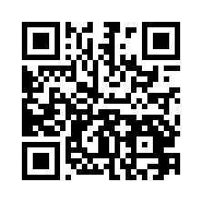 QR Code for 1FRh3DEBvf9xUHA7y2pLPPwNcsEmAXFntX