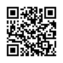 QR Code for 1FRhAue4TeGaWKgSLVABKfApBFGLazJRA6