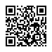 QR Code for 1FRhEySuPEdrP1bJKYLi5GDKypCmqN4eMo
