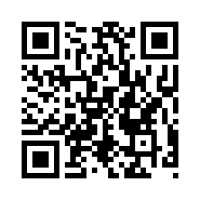 QR Code for 1FRhJY3y8dMsSEah4f6o2AumSCSeBMvwTa
