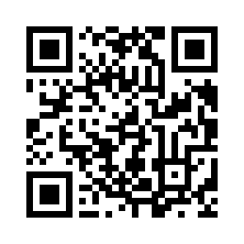 QR Code for 1FRhL5BHMLhXSi3RnNeXGmKHZSWPDCZqV