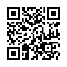 QR Code for 1FRhLTYdazo8RKUGg2eiUFAq4XXD541PrB