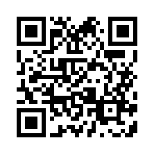 QR Code for 1FRhSEK8UCE1waStAdznUqoDW2M4GeE1DN