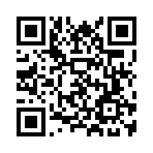 QR Code for 1FRhc8Pz7vXueSPvuDBwNB4Xup2Twf6Tkf
