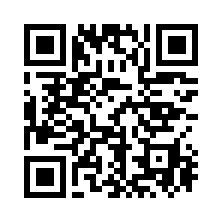 QR Code for 1FRhcBWjCZtjfja4sfZsoMZCWiAqBdwWak