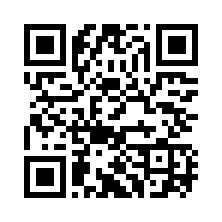 QR Code for 1FRhcy8NmL9b8qGFVYiZErLpc5M6Ht4eif