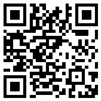 QR Code for 1FRhett2Dacqo7imkXrjuZT3arWBWVa1Gz