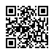 QR Code for 1FRhfT3CEYhpkvypDsQ2QJ8Vj9pKEMTcWT