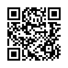 QR Code for 1FRhimJVCW5QUG8LrtMqxoFXnNq8St2jbK