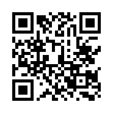 QR Code for 1FRhisvPyc4G3py86jhXEsjpA11J9hhUSL