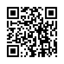 QR Code for 1FRhjCsZudwtkrwFb7KcnGKNu92bC7xnYJ