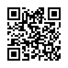 QR Code for 1FRhjE5RT9sTHkEeESNCikHC2YkRtgfptH