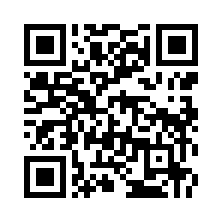 QR Code for 1FRhkZx4rteC6RnkpBTZo7t124oDnCBEJP