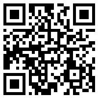 QR Code for 1FRhp2LujCk1kC3CGzQLyXdqiNTSEhxJh