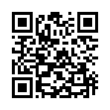 QR Code for 1FRhrpKuSebhCSsXuikQBf58sjnVi9kSeJ
