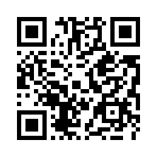 QR Code for 1FRht4pDu2Pdmt7vLLVhgCf5Me4ygR2MC1