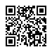 QR Code for 1FRhtN4GAkCH7yvm6kUyBm4HUJCwKybedP
