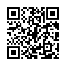 QR Code for 1FRhwpBiFRCE64m9WvNSVENQzZmc5pV31M