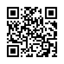 QR Code for 1FRhzuinLaJF89LXxpXjLFZ2bT5TH3SPPA