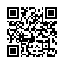 QR Code for 1FRi2F2qYxyTn1V45Bf5y2WFZPmQXMh2b7