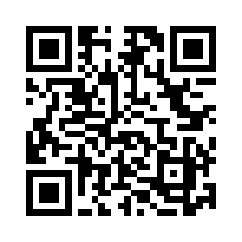 QR Code for 1FRi2eGotAvJXJUJ5KApYDA4RyBnkGUhuQ