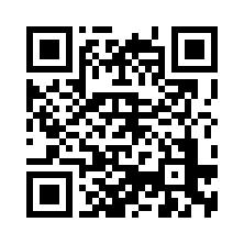 QR Code for 1FRi59cc7NLLAkjAby1D69URsKcucVpePp