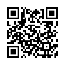 QR Code for 1FRi5MwXv1RHaB7asSfxH4tP3FmaqUTaDk