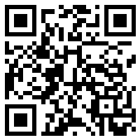QR Code for 1FRi5eZBqx6ZmXVLiwmxZd3e4BkVvExzfM
