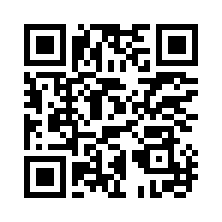 QR Code for 1FRi78Hw9dfZhxiBPsCtfbbcTa9AUPubKC