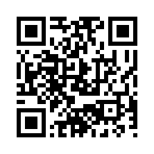 QR Code for 1FRi8X5ruX7VAyhvMA72TaCvbGPyU6tXog