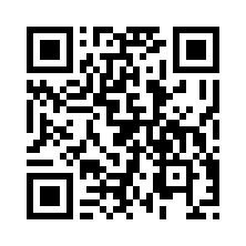 QR Code for 1FRi9MR1DboShCZsnDmvuhEP6A5dqqKdVB