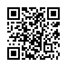 QR Code for 1FRiBLpXoWyA4ZAhbHrxJof2FFYojo2UpK